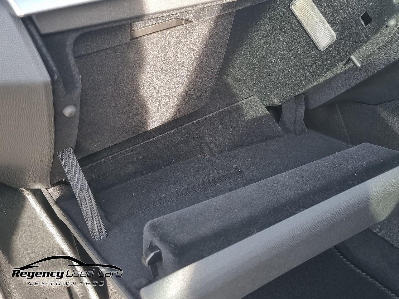 2019 PEUGEOT 1.2 PureTech Allure Euro 6 (s/s) 5dr - vehicle photo 16 for sale on PureCar