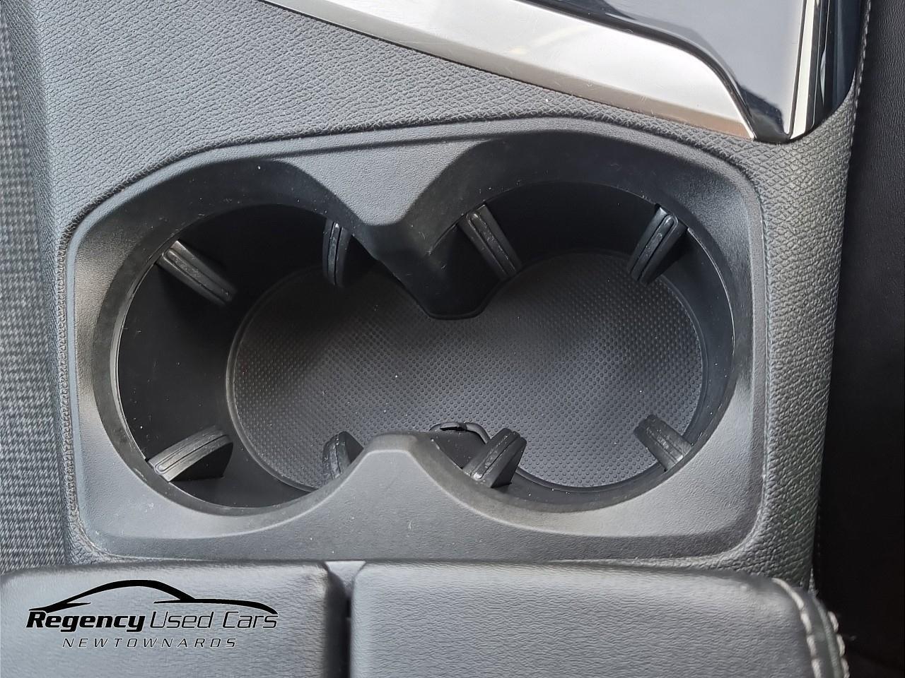 2019 PEUGEOT 1.2 PureTech Allure Euro 6 (s/s) 5dr - vehicle photo 23 for sale on PureCar