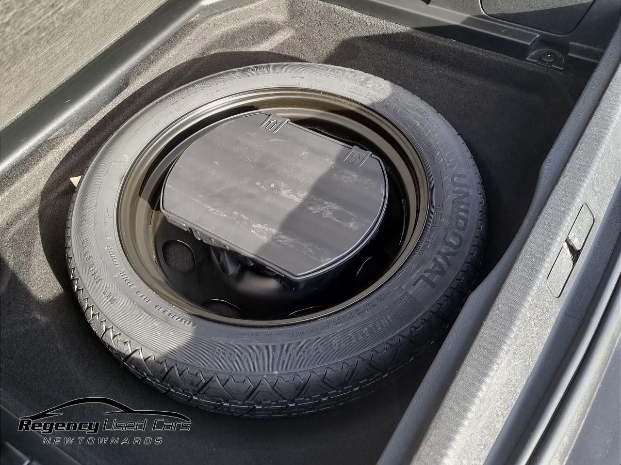 2019 PEUGEOT 1.2 PureTech Allure Euro 6 (s/s) 5dr - vehicle photo 47 for sale on PureCar