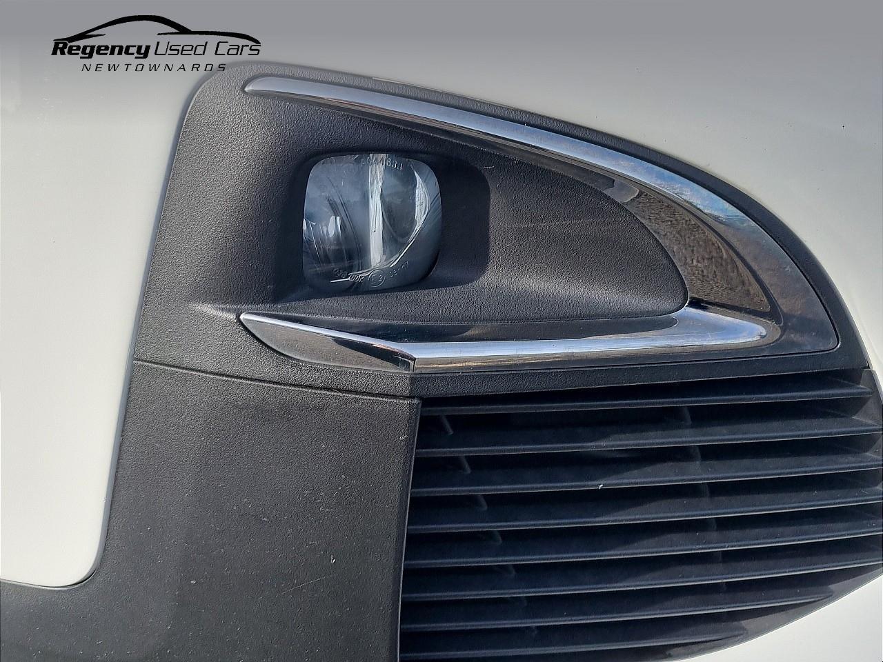 2019 PEUGEOT 1.2 PureTech Allure Euro 6 (s/s) 5dr - vehicle photo 51 for sale on PureCar