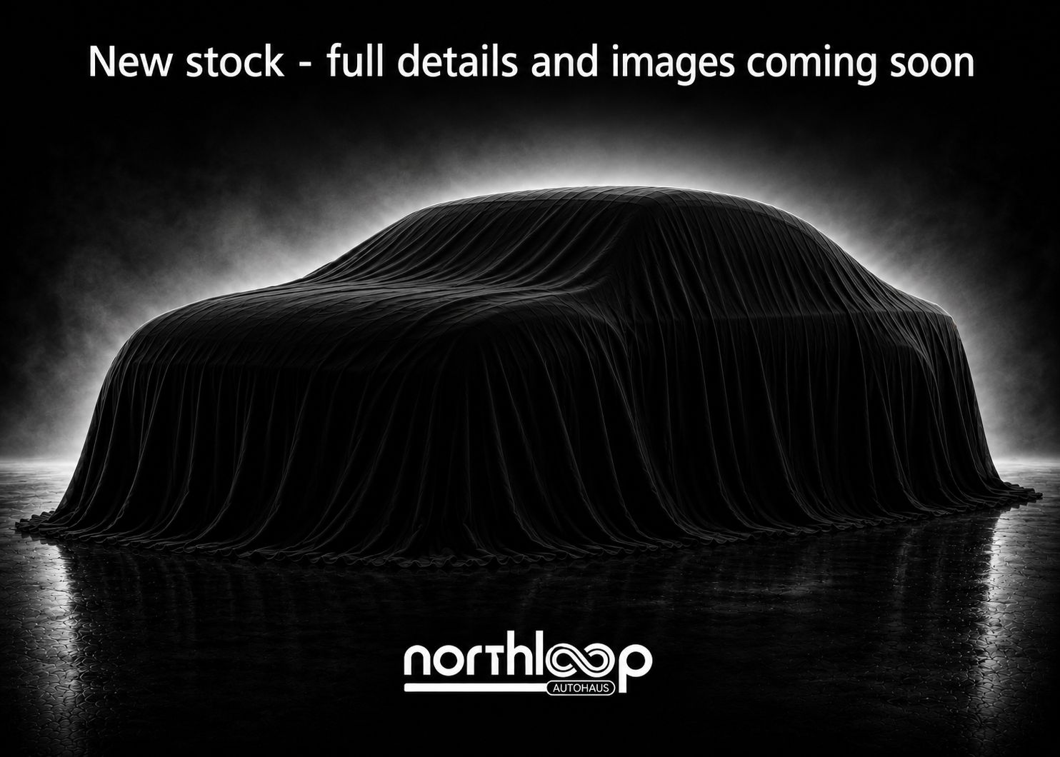 2022 Land Rover Range Rover Evoque