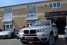 USED 2014 64 BMW X3 2.0 XDRIVE20D SE 5d AUTO 188 BHP PAN ROOF HEAD UP DISPLAY PRO NAV
