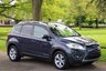 USED 2012 P FORD KUGA 2.0 ZETEC TDCI 2WD 5d 138 BHP 