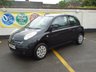 USED 2005 55 NISSAN MICRA 1.2 S 3d 80 BHP Low Insurance Group