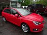 USED 2012 12 SEAT IBIZA 1.6 CR TDI FR 5d 104 BHP &pound;30 a year Road Tax! Great on fuel! Full Main Dealer Service History, Seat + 1 Owner