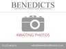 USED 2008 08 MERCEDES-BENZ E CLASS 2.1 E220 CDI AVANTGARDE 4d AUTO 168 BHP 