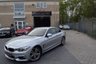 USED 2014 14 BMW 4 SERIES 435D XDRIVE M SPORT COUPE 2d AUTO 313 BHP ONLY &pound;399.68 A MONTH &pound;2500 DEPOSIT