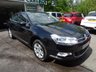 USED 2008 08 CITROEN C5 2.0 EXCLUSIVE HDI 4d AUTO 138 BHP Full main dealer service history (just serviced by ourselves), Low Mileage, MOT until January 2017