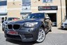 USED 2014 14 BMW X1 XDRIVE20D M SPORT 5d AUTOMATIC 184 BHP 