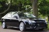 USED 2006 FORD MONDEO 3.0 ST220 5d 226 BHP 