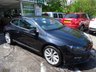 USED 2012 12 VOLKSWAGEN SCIROCCO 2.0 GT TDI 2d 170 BHP One Previous Owner, Full Service History, NEW MOT