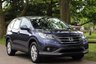 USED 2013 13 HONDA CR-V 2.2 I-DTEC SE 5d 148 BHP 
