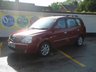 USED 2006 55 KIA CARENS 2.0 LX 16V CRDI 5d 111 BHP Low Mileage Diesel
