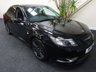 USED 2008 08 SAAB 9-3 2.8 TURBO XWD 4d AUTO 280 BHP WANTED WANTED WANTED!