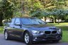 USED 2012 62 BMW 3 SERIES 2.0 320D EFFICIENTDYNAMICS 4d 161 BHP 