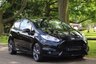 USED 2014 64 FORD FIESTA 1.6 ST-2 3d 180 BHP 