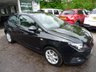 USED 2012 12 SEAT IBIZA 1.2 S COPA 3d 68 BHP Full Service History, One Owner, Insurance Group 5, MOT until March 2017