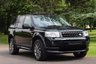 USED 2011 61 LAND ROVER FREELANDER 2.2 SD4 SPORT LE 5d AUTO 190 BHP 
