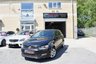 USED 2010 60 VOLKSWAGEN POLO 1.2 MODA 5d 60 BHP AIR CONDITIONING/ 15