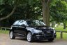 USED 2013 13 AUDI A1 1.4 TFSI SPORT 3d 122 BHP 