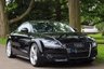 USED 2007 07 AUDI TT 2.0 TFSI 3d 200 BHP 