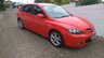USED 2008 08 MAZDA 3 2.0 SPORT 5d 148 BHP 