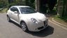 USED 2011 11 ALFA ROMEO MITO 1.4 SPRINT 16V Sorry Now Sold