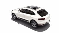 USED 2016 PORSCHE MACAN 2.0T PDK  252BHP TAX FREE EXPORT PRICE
