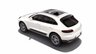 USED 2016 PORSCHE MACAN 2.0T PDK  252BHP TAX FREE EXPORT PRICE