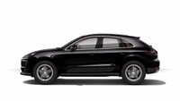 USED 2016 PORSCHE MACAN 2.0T PDK  252BHP TAX FREE EXPORT PRICE