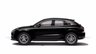USED 2016 PORSCHE MACAN 2.0T PDK  252BHP TAX FREE EXPORT PRICE