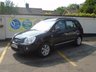 USED 2009 59 KIA CARENS 2.0 GS CRDI 5d 138 BHP 7 seater