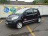 USED 2007 07 CITROEN C1 1.0 VIBE 3d 68 BHP Ideal 1st Car