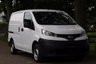 USED 2011 60 NISSAN NV200 1.5 SE DCI 1d 85 BHP 