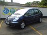 USED 2006 06 CITROEN XSARA PICASSO 1.6 PICASSO EXCLUSIVE HDI 5d 108 BHP Great Diesel Family MPV