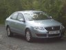 USED 2007 07 VOLKSWAGEN PASSAT 1.9 TDI S 4d 103 BHP 
