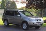 USED 2007 07 NISSAN X-TRAIL 2.2 COLUMBIA DCI 5d 135 BHP 