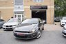 USED 2010 60 VOLKSWAGEN SCIROCCO 2.0 GT TDI 2d 170 BHP ONLY &pound;180 A MONTH WITH &pound;1000 DEPOSIT