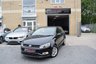 USED 2014 64 VOLKSWAGEN POLO 1.0 SE 5d 60 BHP BLUETOOTH, AIR CON, DAB RADIO