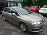 USED 2011 61 CITROEN C4 1.6 THP VTR PLUS 5d AUTO 118 BHP Full service history, 2 owners, Lovely spec