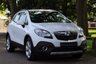 USED 2015 65 VAUXHALL MOKKA 1.4 TECH LINE S/S 5d 138 BHP 