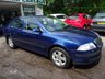 USED 2006 06 SKODA OCTAVIA 1.6 AMBIENTE FSI 5d 114 BHP Skoda +1 Owner, Service History, MOT until April 2017