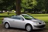 USED 2006 56 RENAULT MEGANE 1.6 DYNAMIQUE VVT 2d 110 BHP 