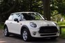 USED 2014 14 MINI HATCH ONE 1.5 ONE D 3d 94 BHP 