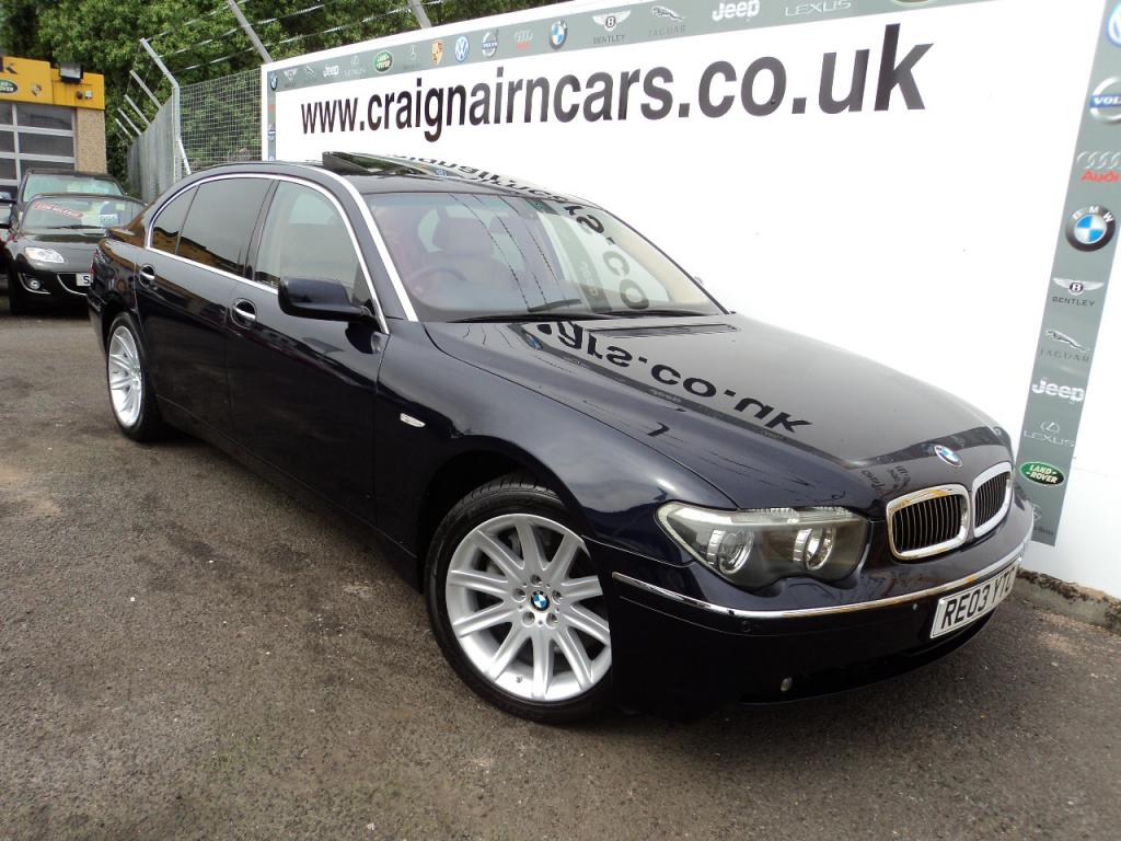 Https Www Cargurus Com Cars L Used Bmw Series I T Https Www Cargurus Com Cars L Used Bmw Series I T