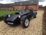 USED 2006 WESTFIELD MEGA . FIREBLADE SEQUENTIAL