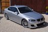 USED 2006 BMW 3 SERIES 3.0 330i SE 2dr SOLD- NEWPORT