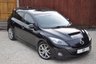 USED 2010 60 MAZDA 3 2.3 MPS 5d 260 BHP SOLD- HEREFORD