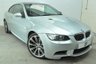 USED 2007 M BMW M3 4.0 M3 2d 415 BHP SOLD- ESSEX