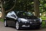 USED 2011 11 VAUXHALL INSIGNIA 2.0 SRI CDTI 5d 128 BHP 